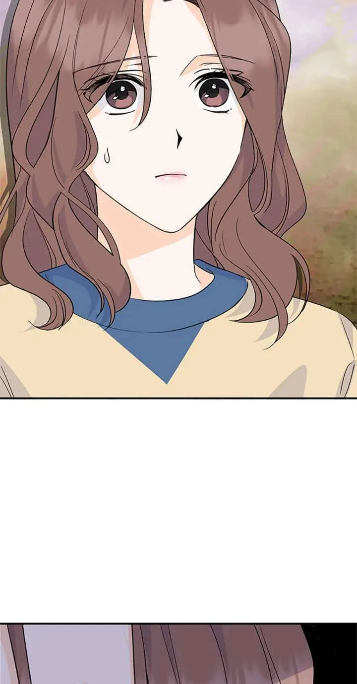 Flee if You Can’t Avoid It Chapter 47 page 48