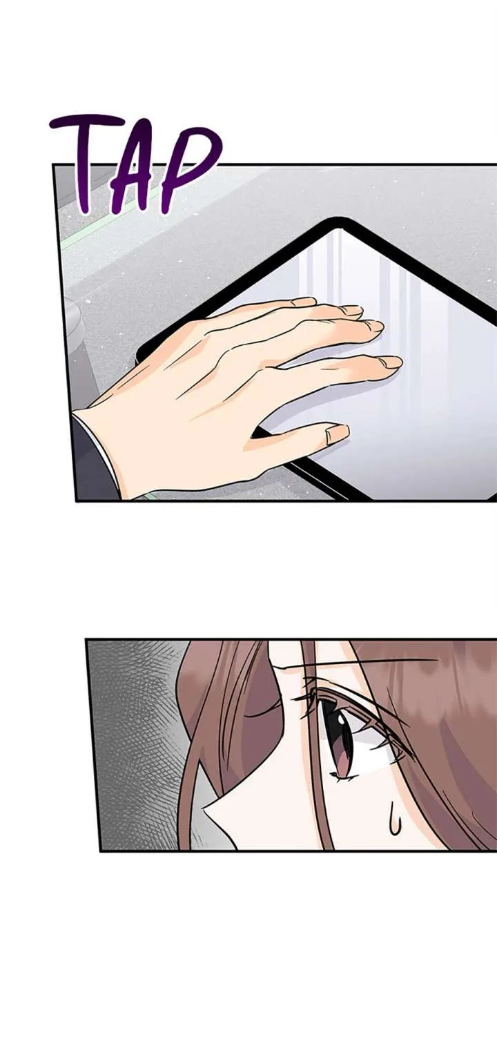 Flee if You Can’t Avoid It Chapter 49 page 10