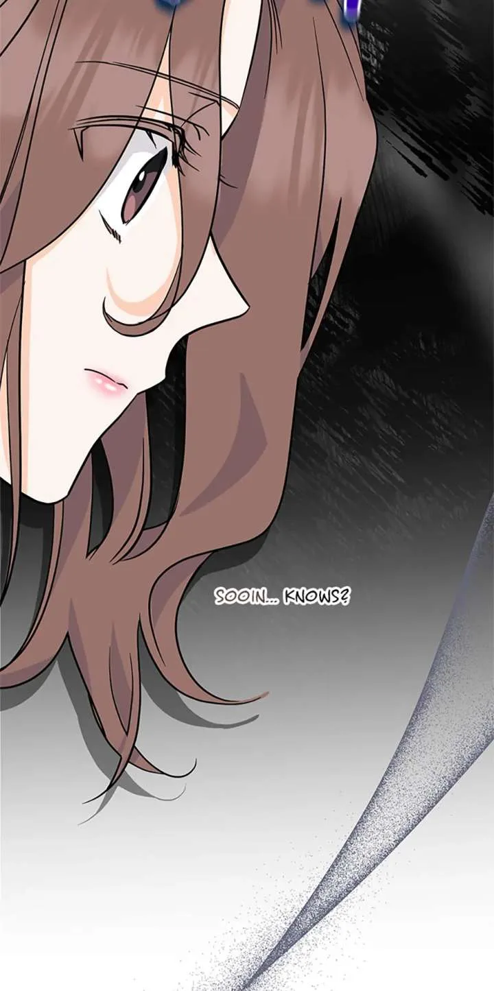 Flee if You Can’t Avoid It Chapter 49 page 15