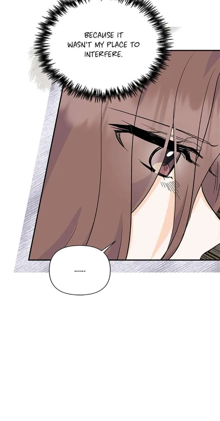 Flee if You Can’t Avoid It Chapter 47 page 52