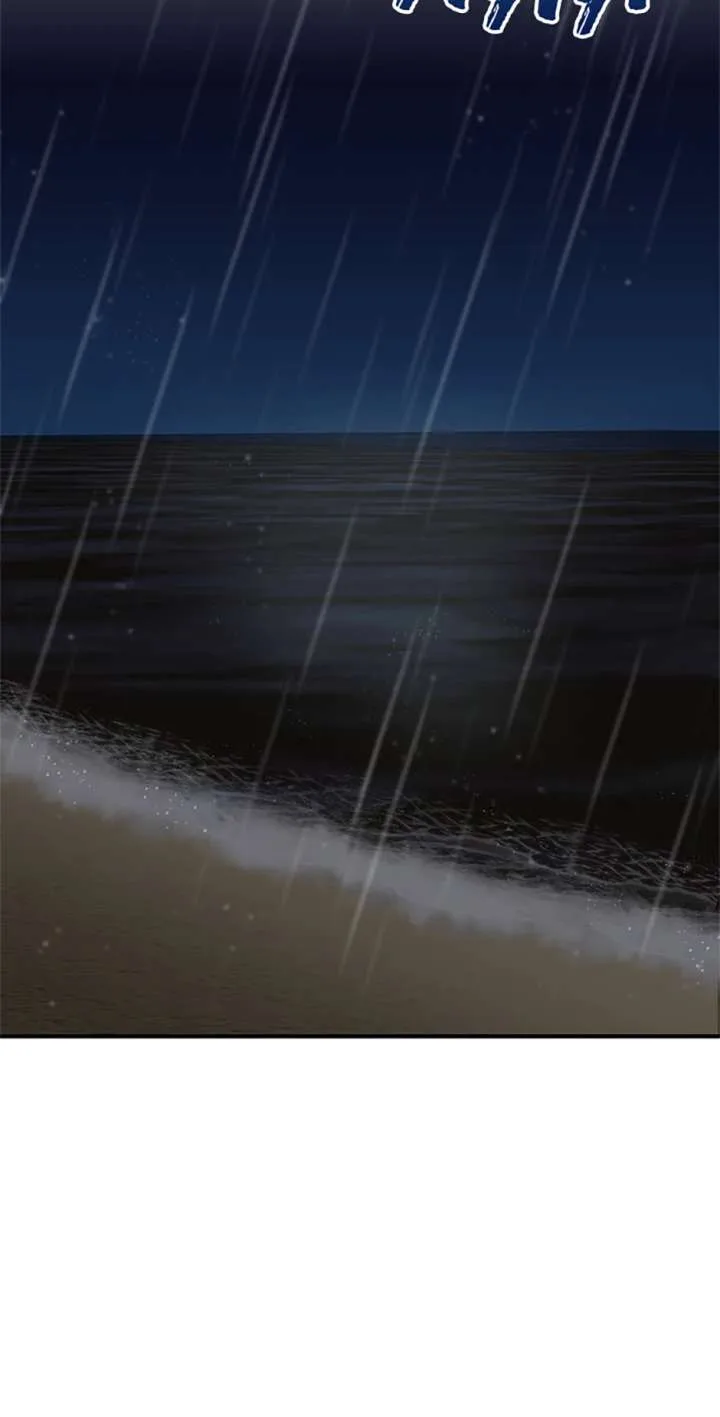 Flee if You Can’t Avoid It Chapter 50 page 30