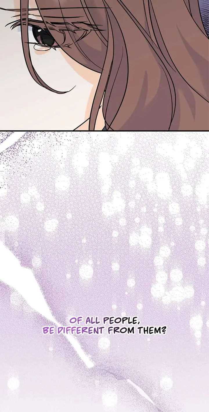 Flee if You Can’t Avoid It Chapter 50 page 27