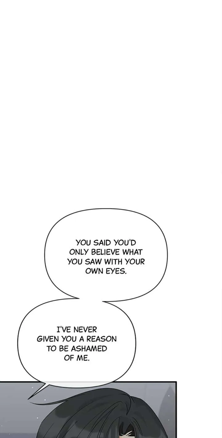 Flee if You Can’t Avoid It Chapter 50 page 15