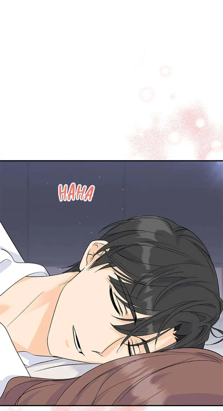 Flee if You Can’t Avoid It Chapter 44.5 page 69