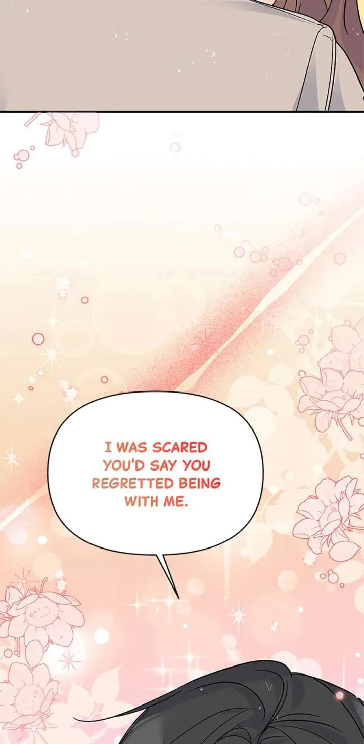 Flee if You Can’t Avoid It Chapter 50 page 74
