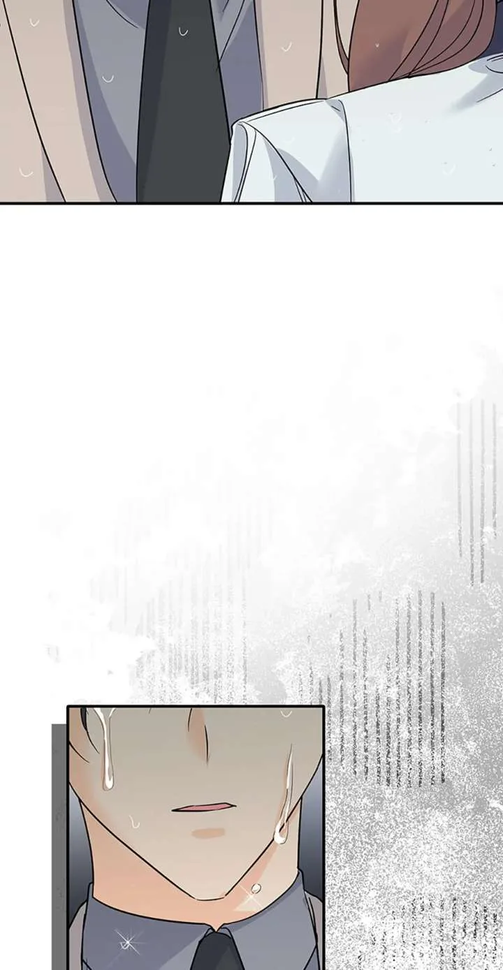 Flee if You Can’t Avoid It Chapter 50 page 43