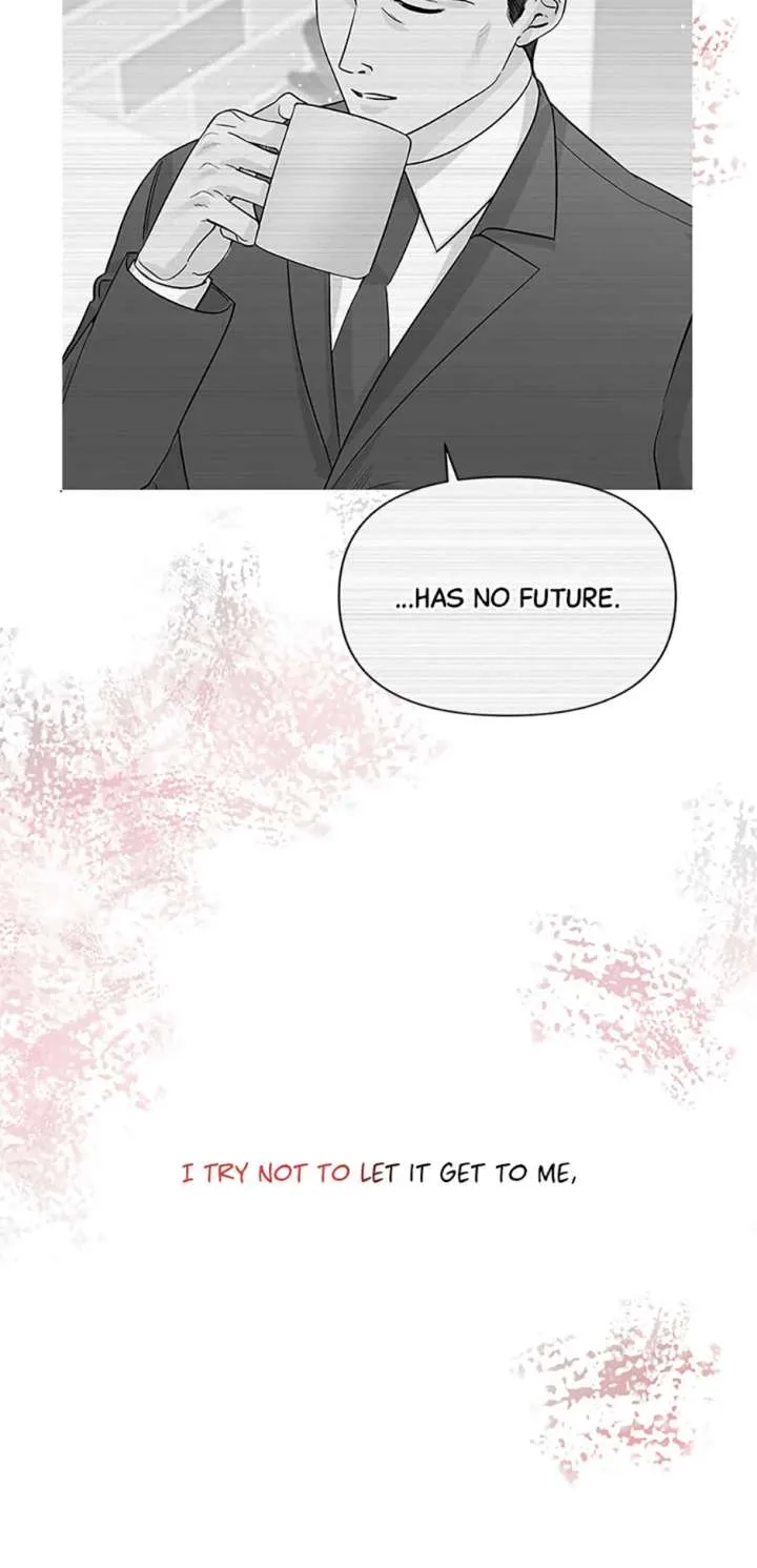 Flee if You Can’t Avoid It Chapter 46 page 56