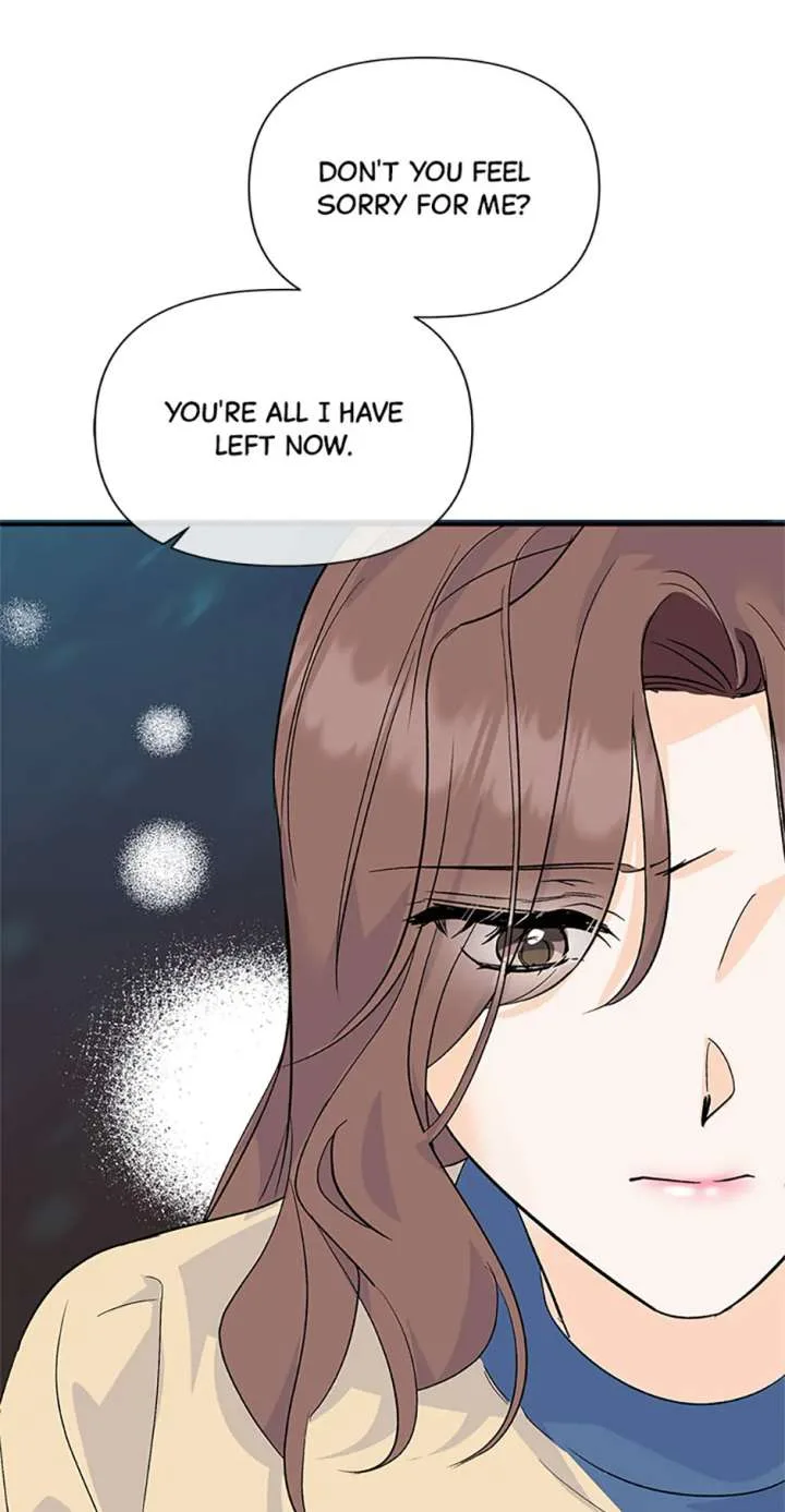 Flee if You Can’t Avoid It Chapter 47 page 62