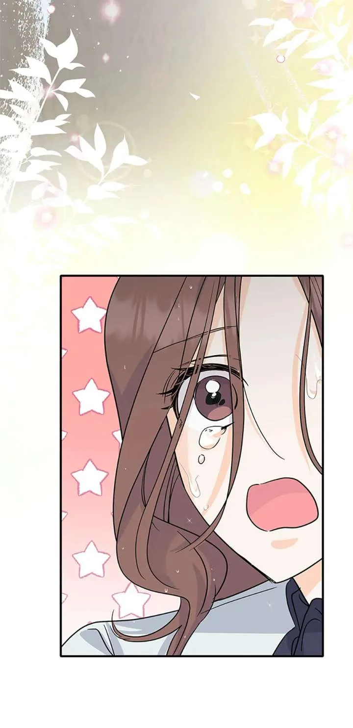 Flee if You Can’t Avoid It Chapter 50 page 66