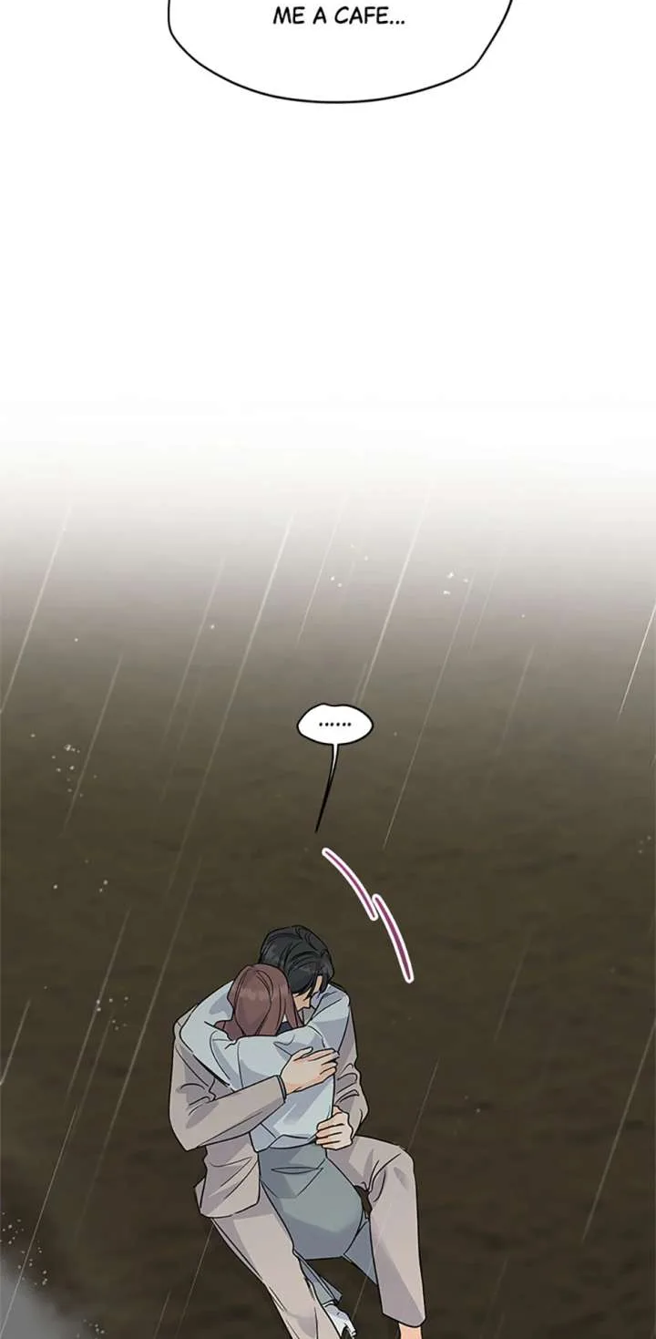 Flee if You Can’t Avoid It Chapter 50 page 72