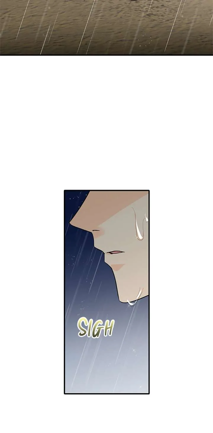 Flee if You Can’t Avoid It Chapter 50 page 50