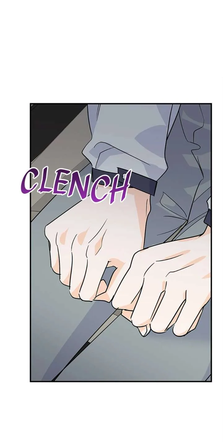 Flee if You Can’t Avoid It Chapter 50 page 22