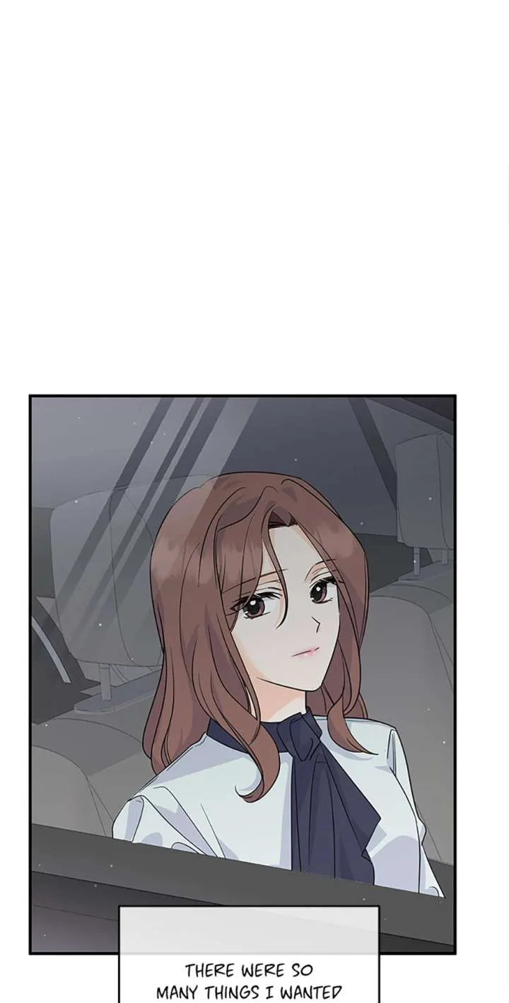 Flee if You Can’t Avoid It Chapter 50 page 12