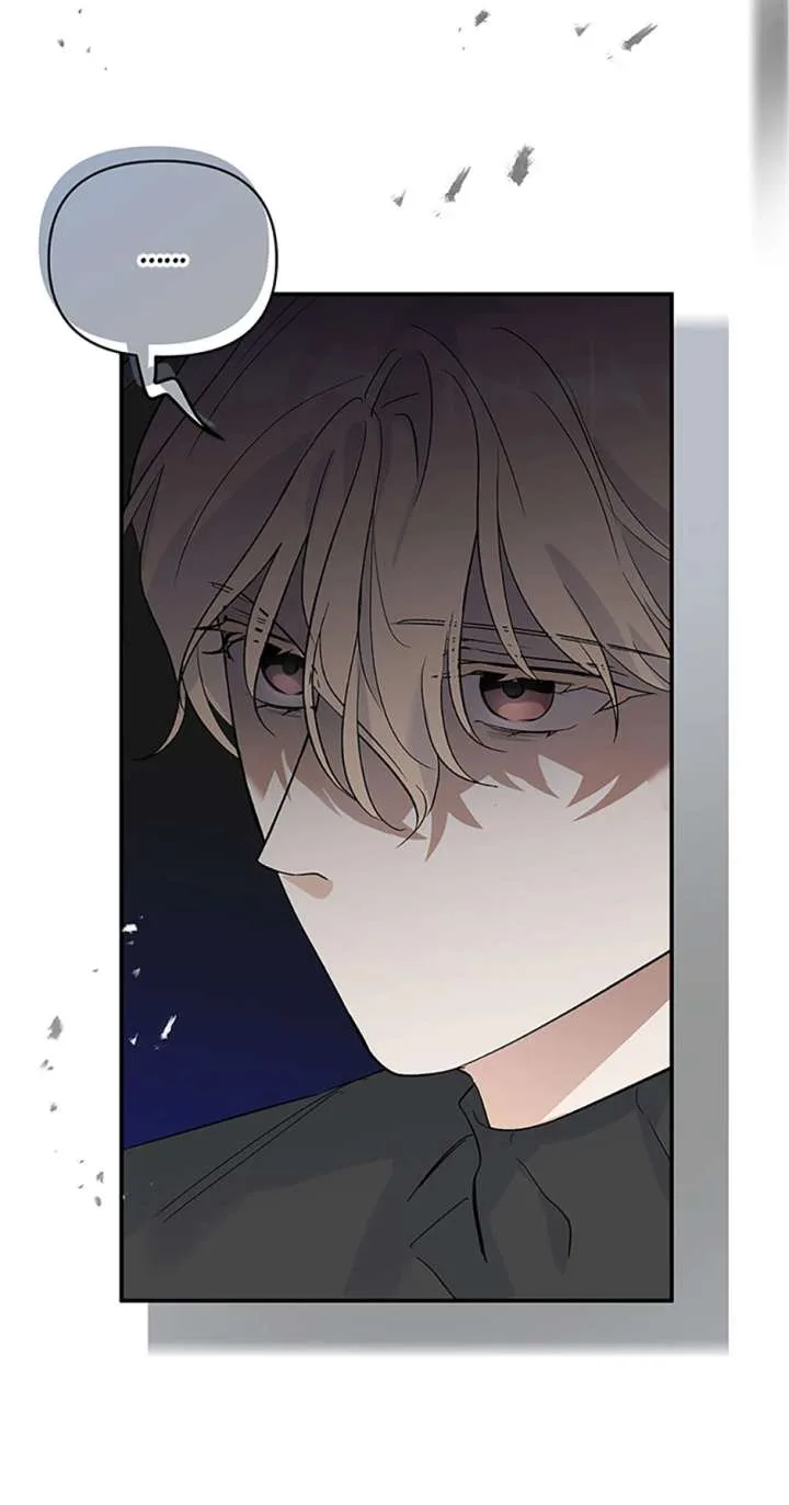 Flee if You Can’t Avoid It Chapter 46 page 48
