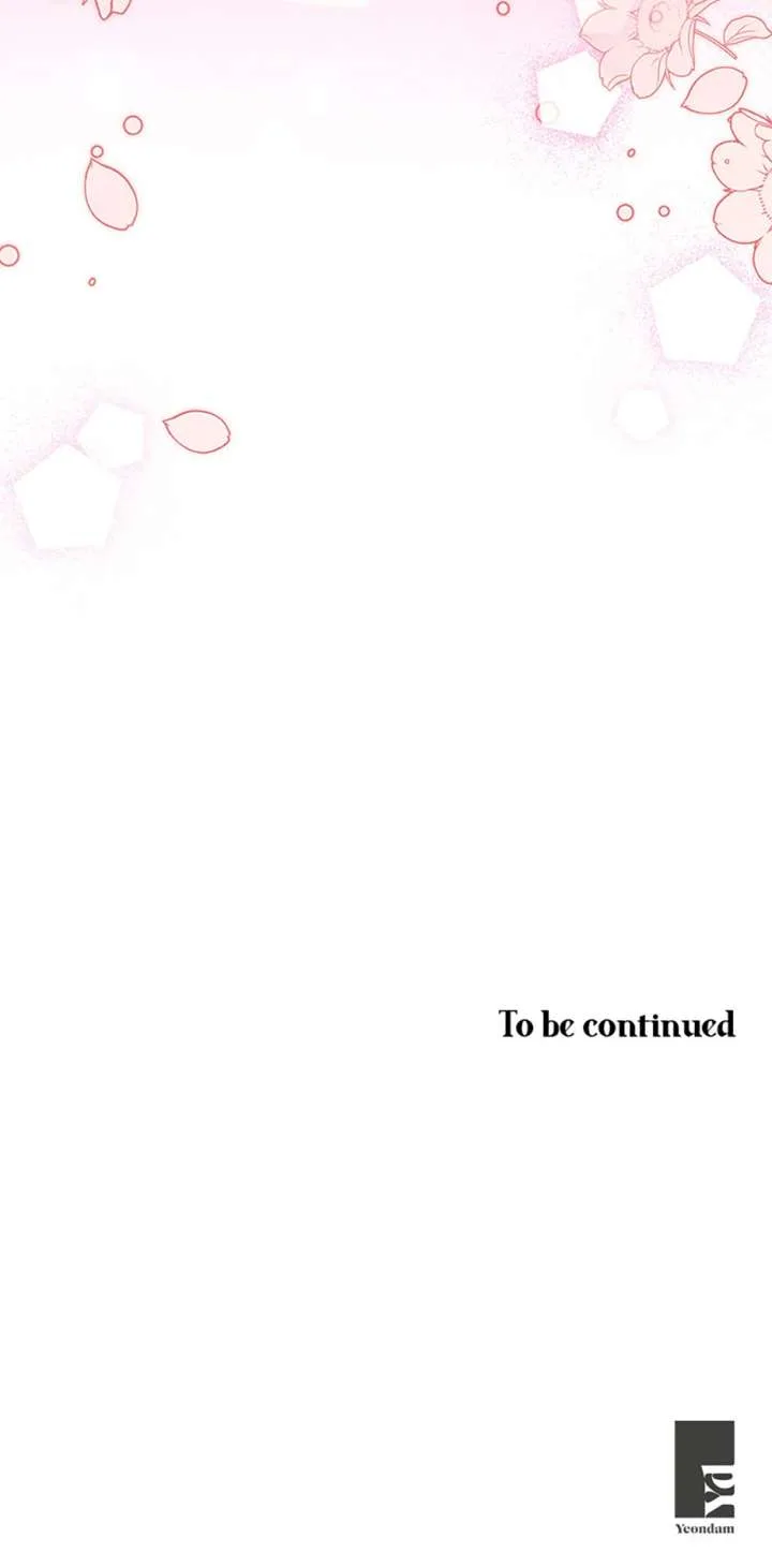 Flee if You Can’t Avoid It Chapter 50 page 76