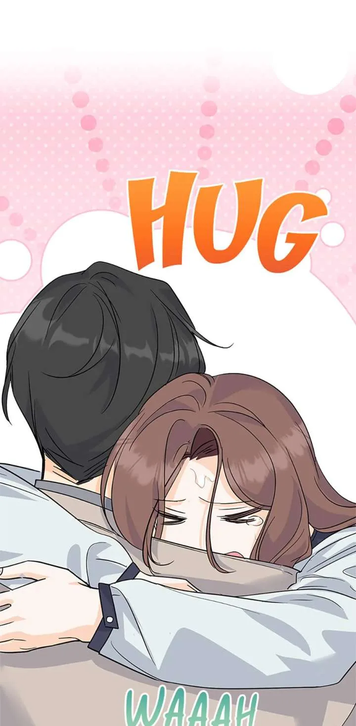Flee if You Can’t Avoid It Chapter 50 page 67