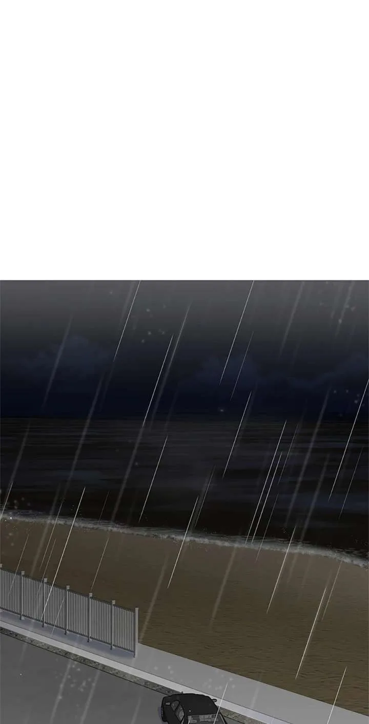 Flee if You Can’t Avoid It Chapter 50 page 9