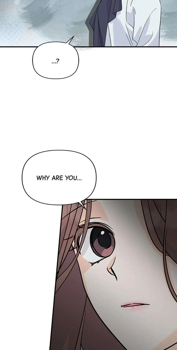 Flee if You Can’t Avoid It Chapter 50 page 19