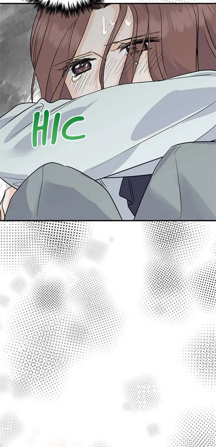 Flee if You Can’t Avoid It Chapter 50 page 63