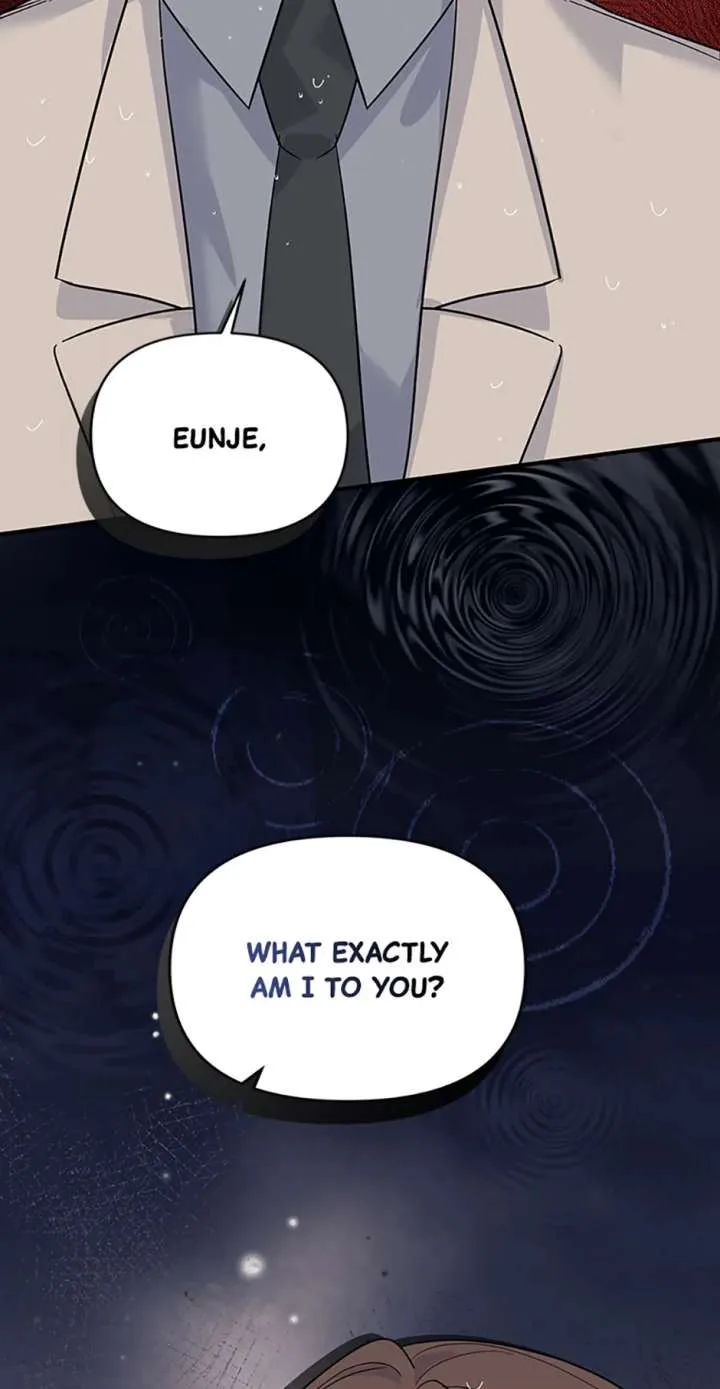 Flee if You Can’t Avoid It Chapter 50 page 47