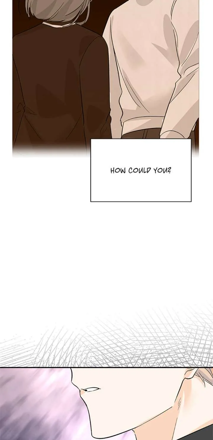 Flee if You Can’t Avoid It Chapter 47 page 59