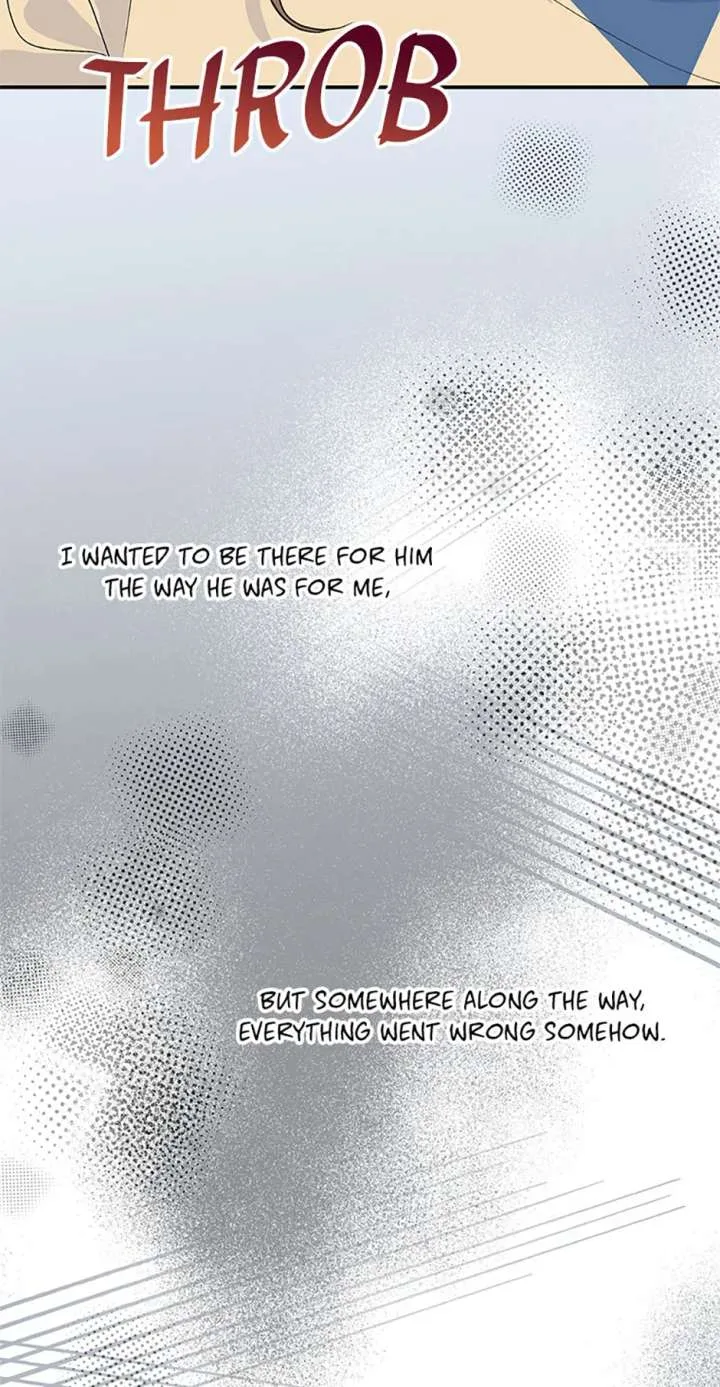 Flee if You Can’t Avoid It Chapter 47 page 63