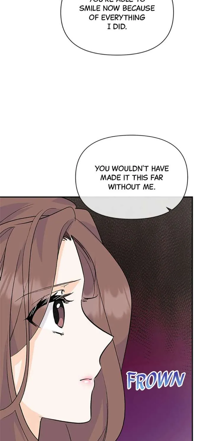 Flee if You Can’t Avoid It Chapter 47 page 55