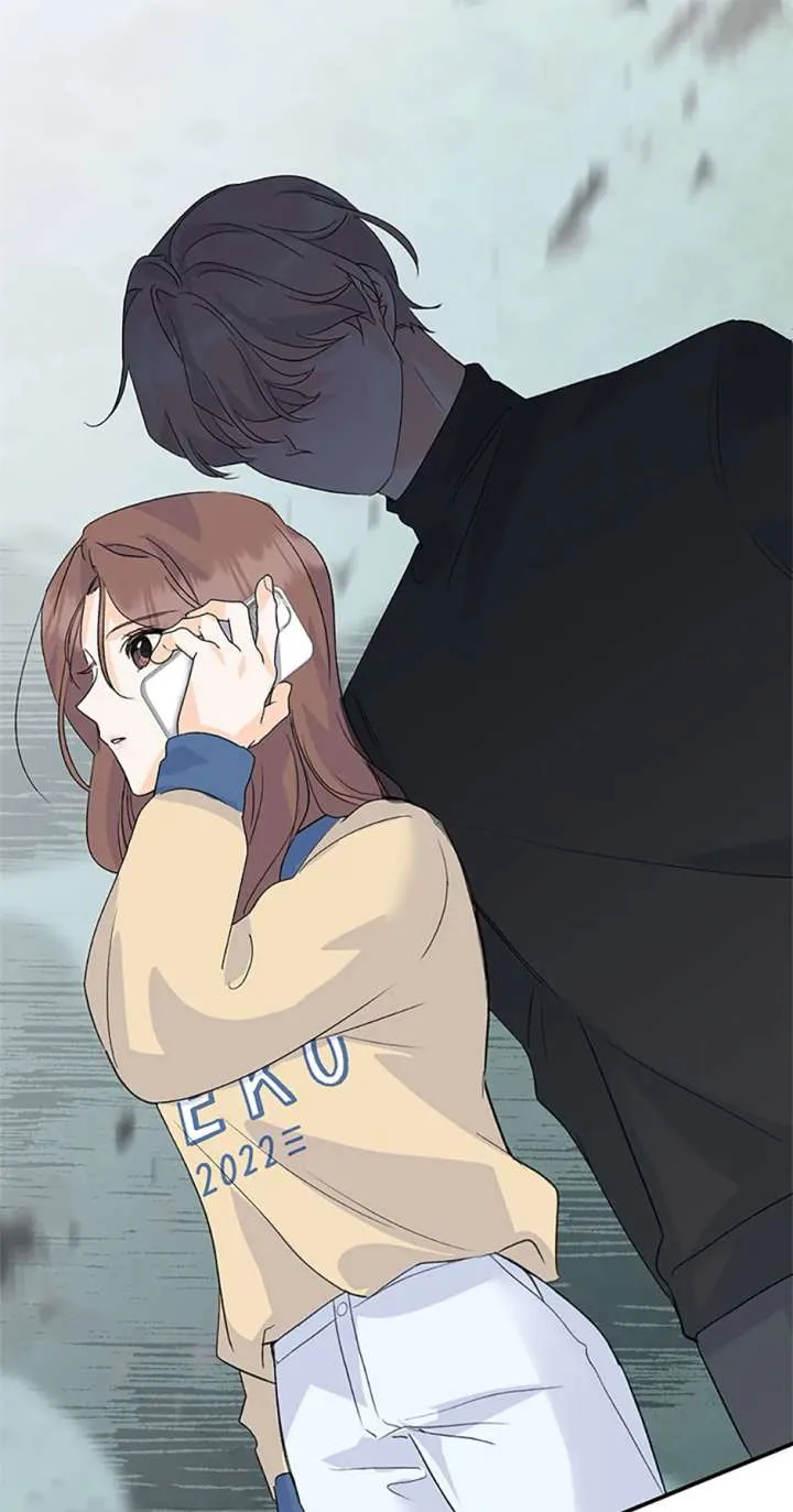 Flee if You Can’t Avoid It Chapter 47 page 69