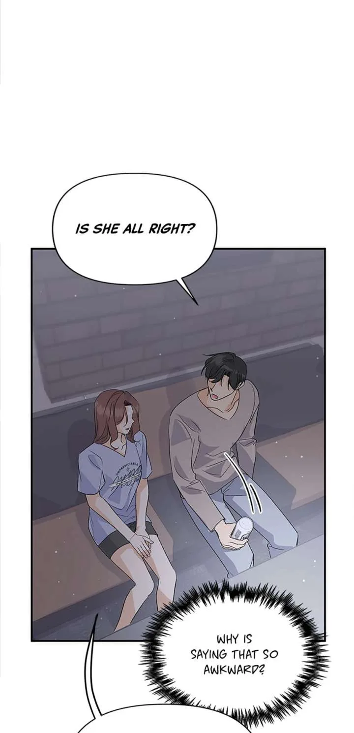 Flee if You Can’t Avoid It Chapter 46 page 67