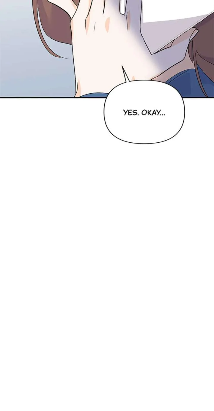 Flee if You Can’t Avoid It Chapter 47 page 68