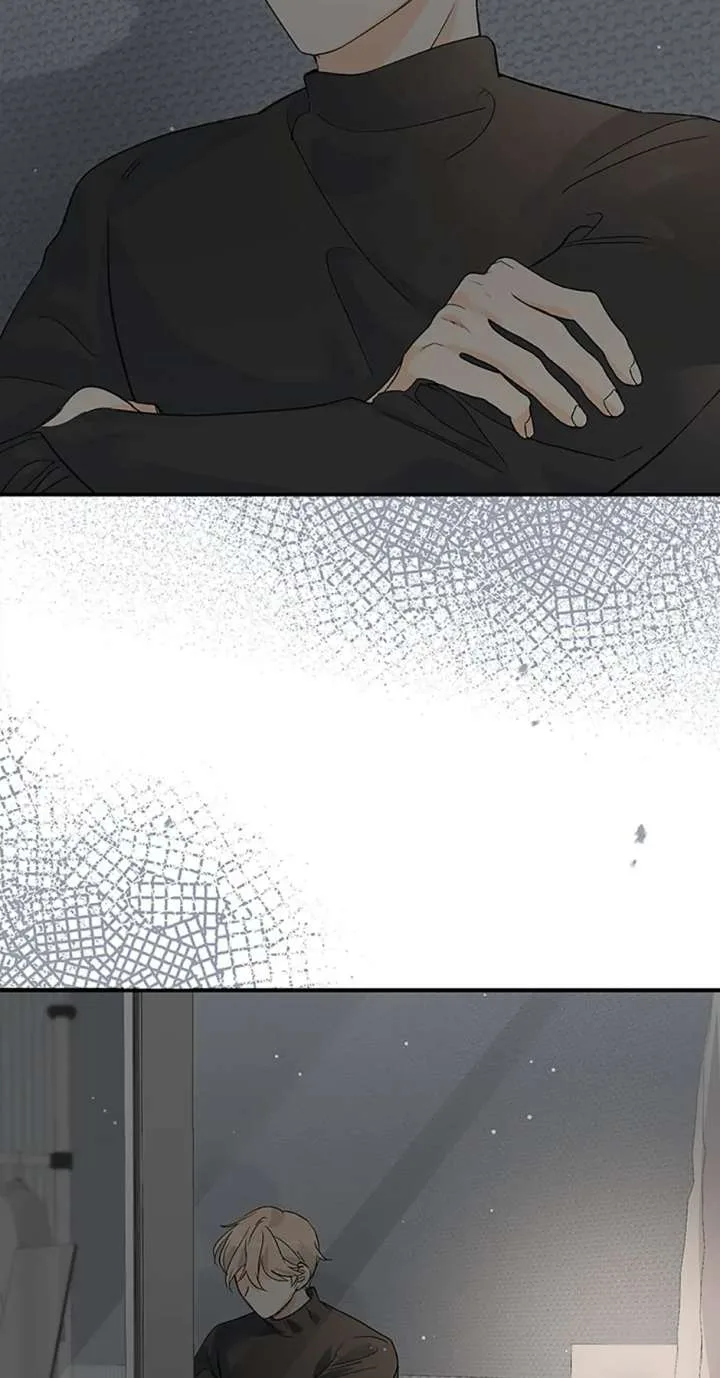 Flee if You Can’t Avoid It Chapter 46 page 44