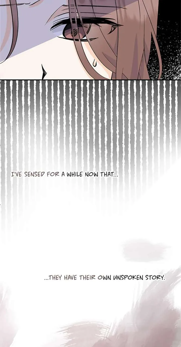 Flee if You Can’t Avoid It Chapter 47 page 49