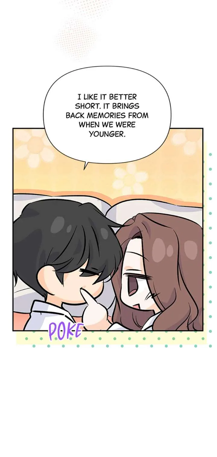 Flee if You Can’t Avoid It Chapter 44.5 page 68