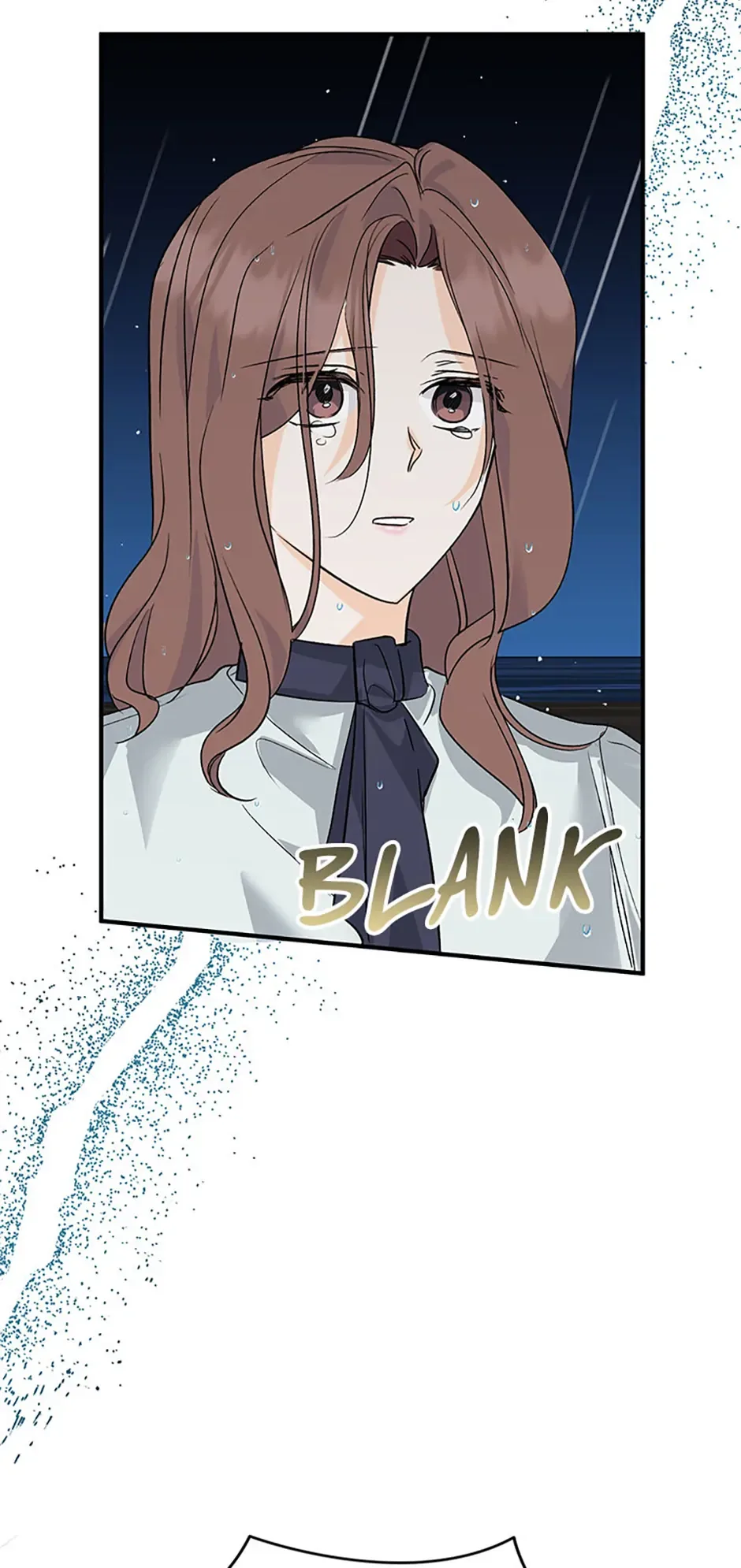 Flee if You Can’t Avoid It Chapter 51 page 8