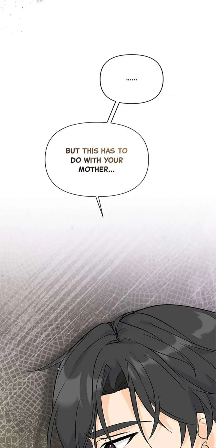 Flee if You Can’t Avoid It Chapter 46 page 71