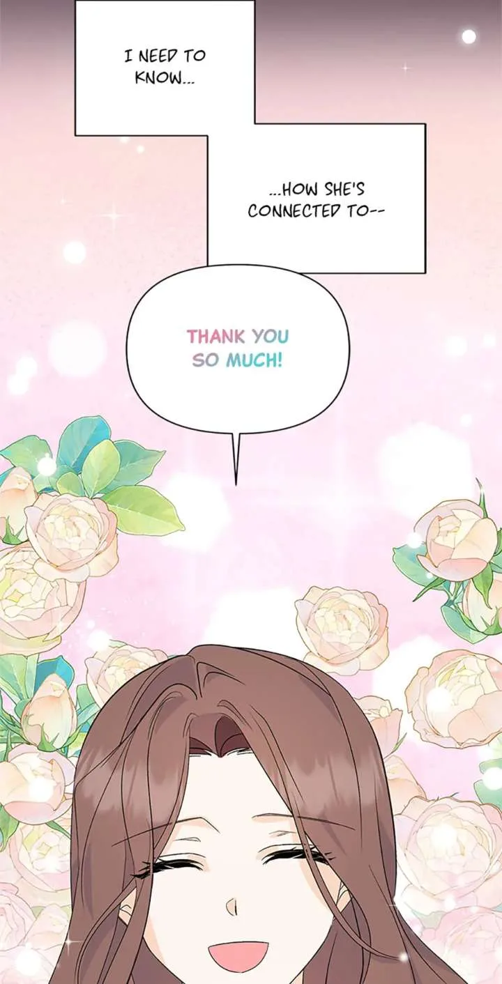 Flee if You Can’t Avoid It Chapter 47 page 83