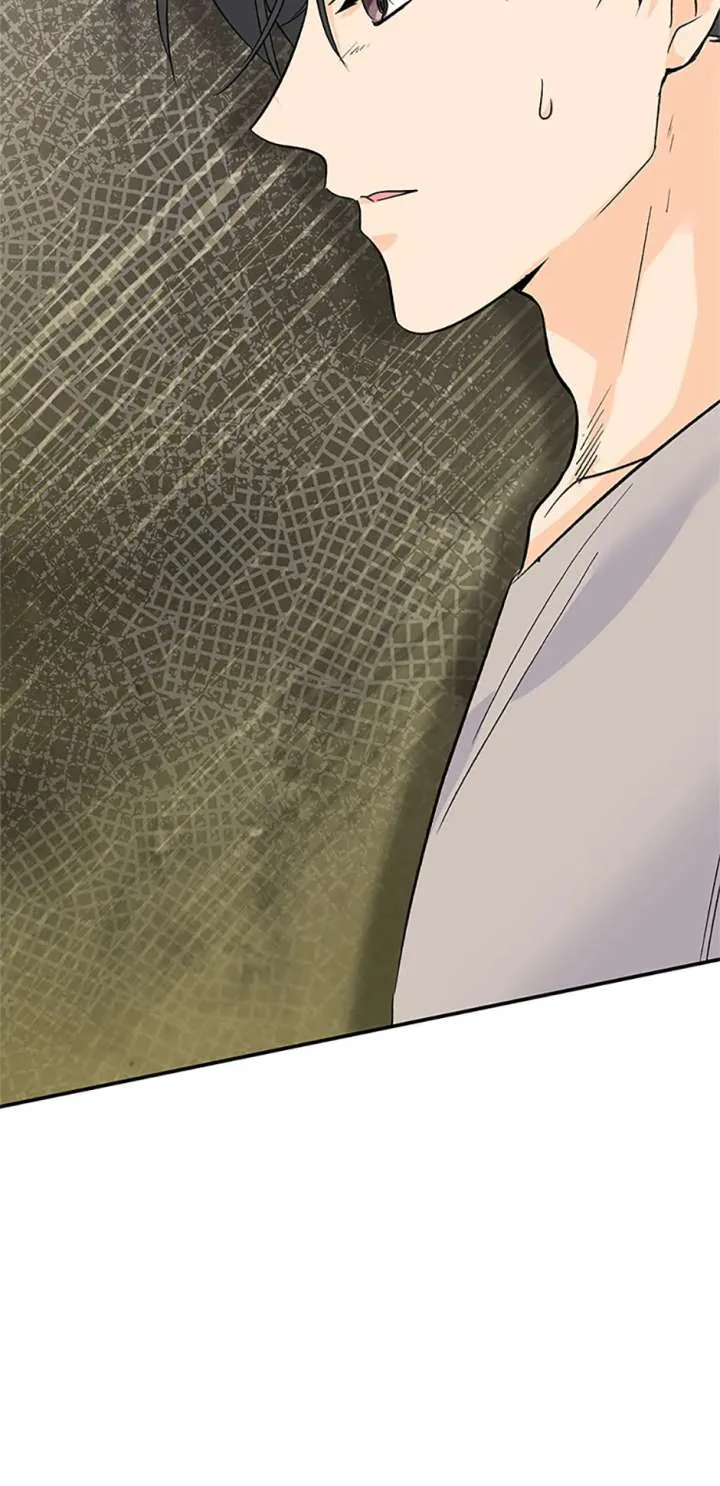 Flee if You Can’t Avoid It Chapter 46 page 72