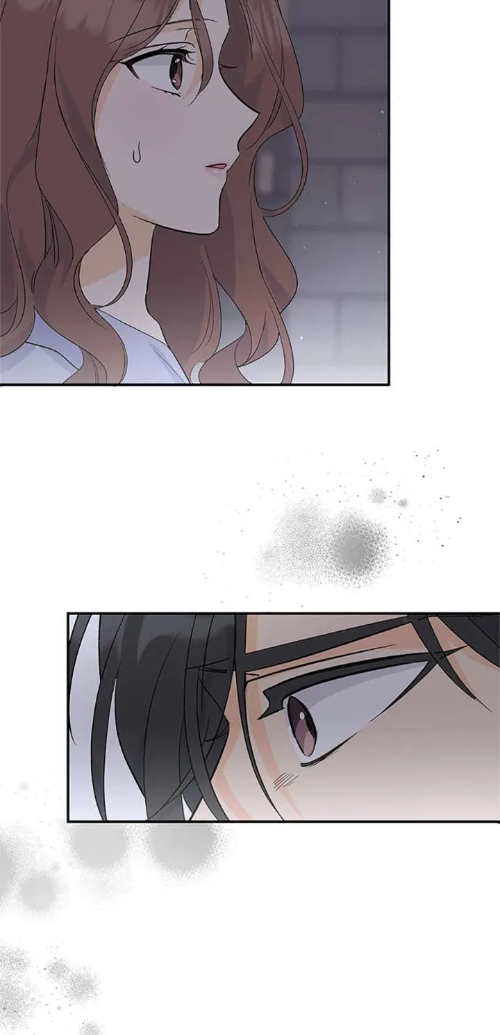 Flee if You Can’t Avoid It Chapter 46 page 70