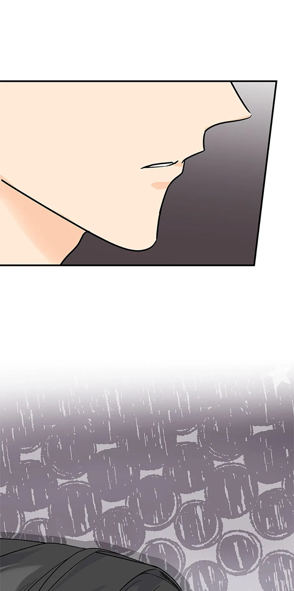 Flee if You Can’t Avoid It Chapter 51 page 21