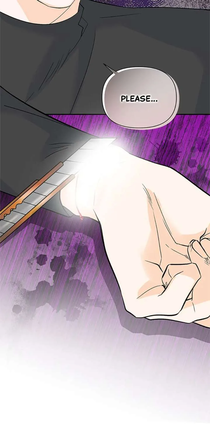 Flee if You Can’t Avoid It Chapter 46 page 80