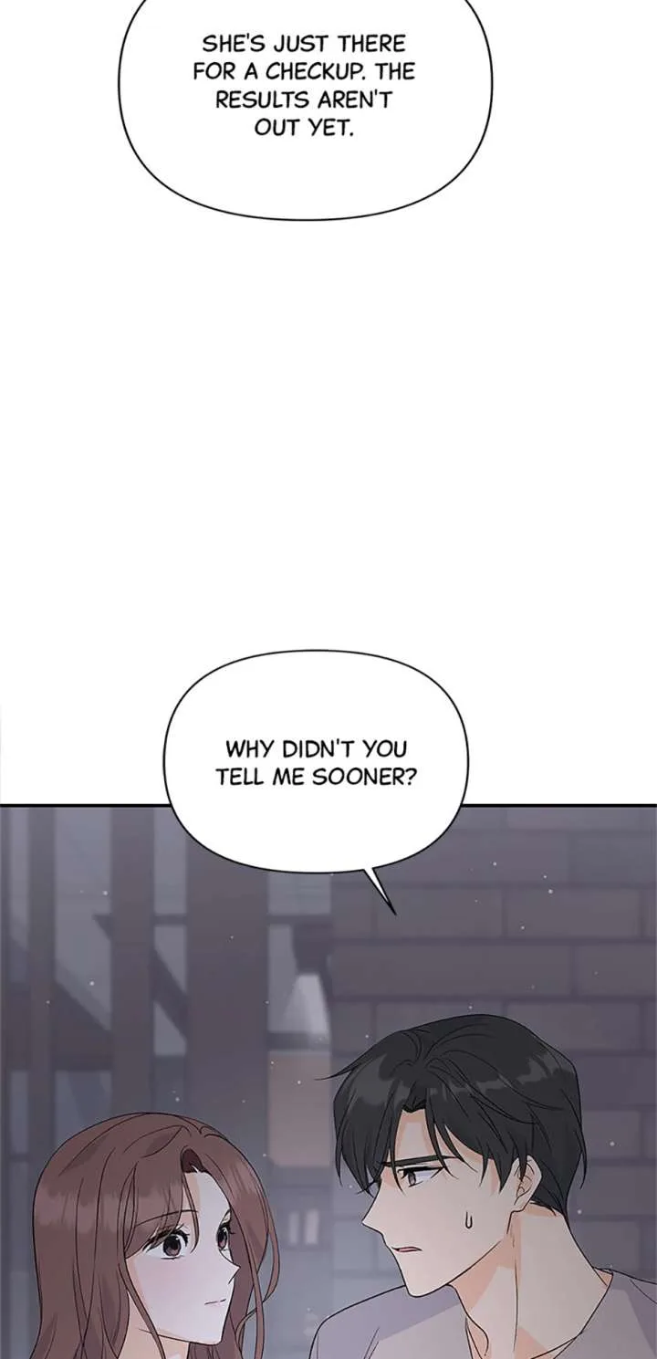 Flee if You Can’t Avoid It Chapter 46 page 68