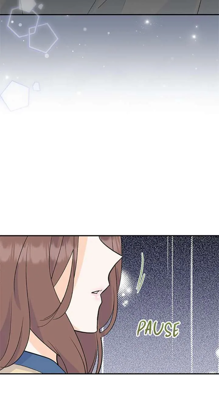 Flee if You Can’t Avoid It Chapter 47 page 72