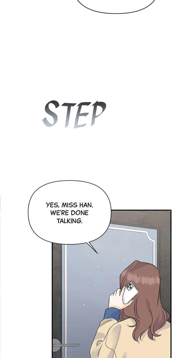 Flee if You Can’t Avoid It Chapter 47 page 66