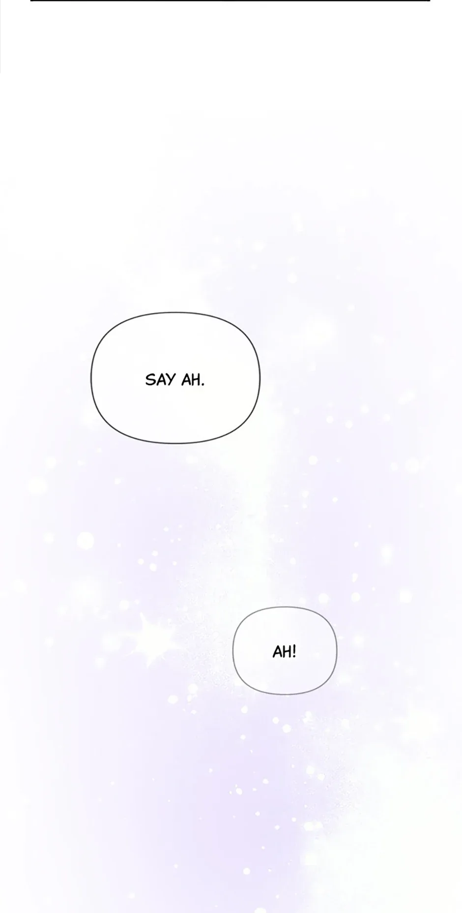 Flee if You Can’t Avoid It Chapter 51 page 35
