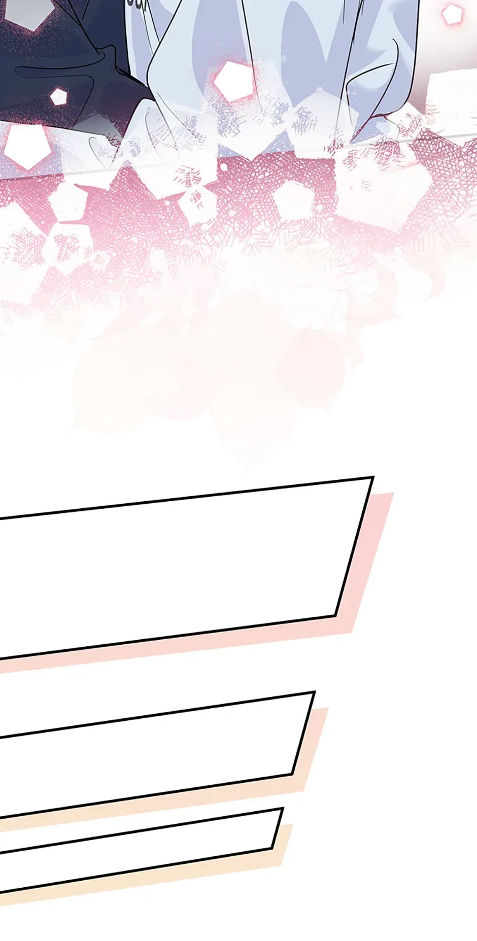 Flee if You Can’t Avoid It Chapter 51 page 45