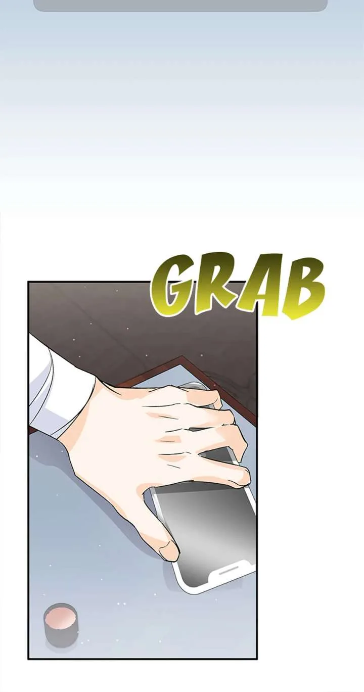 Flee if You Can’t Avoid It Chapter 47 page 77