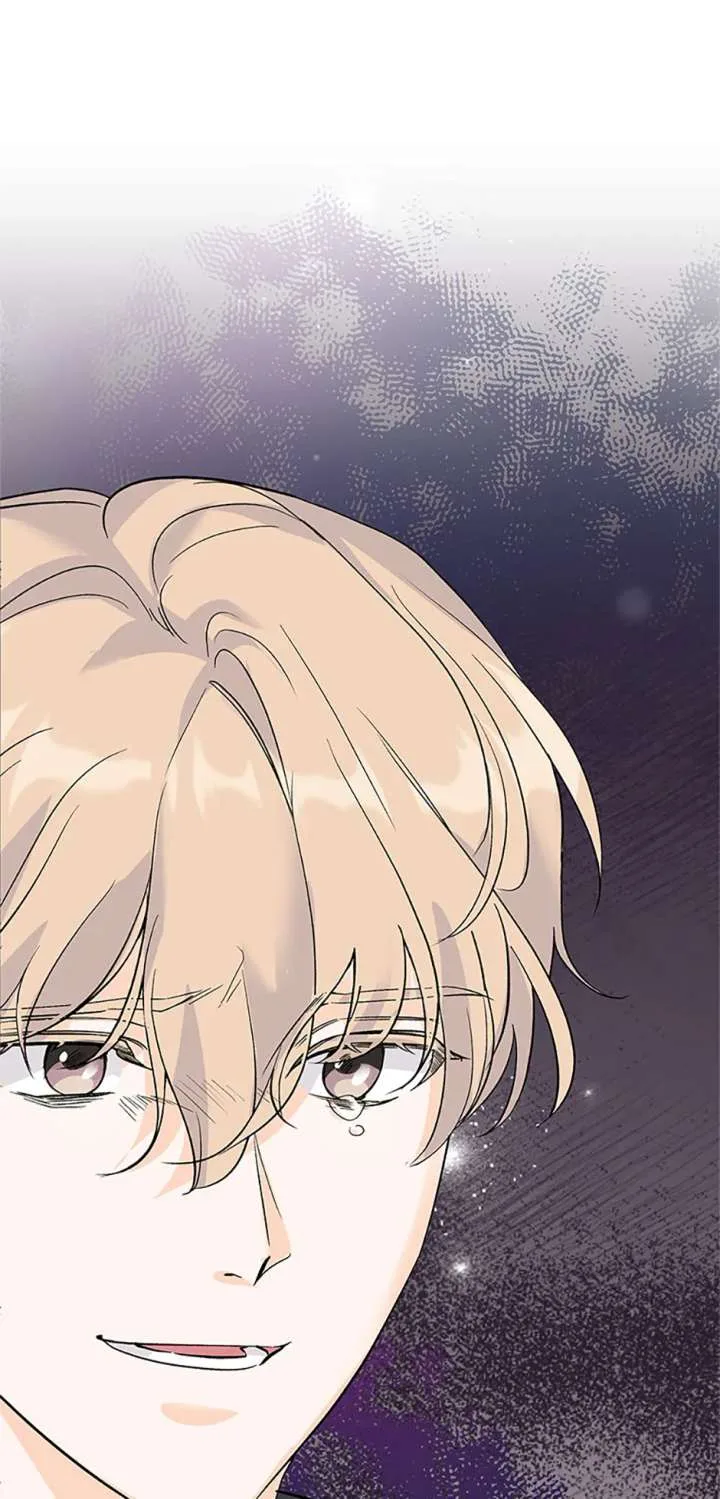 Flee if You Can’t Avoid It Chapter 46 page 79