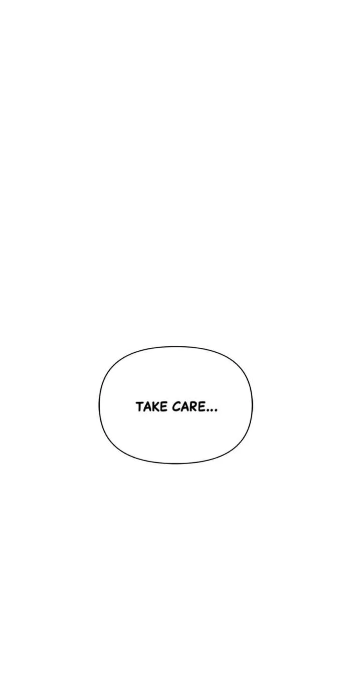 Flee if You Can’t Avoid It Chapter 47 page 73
