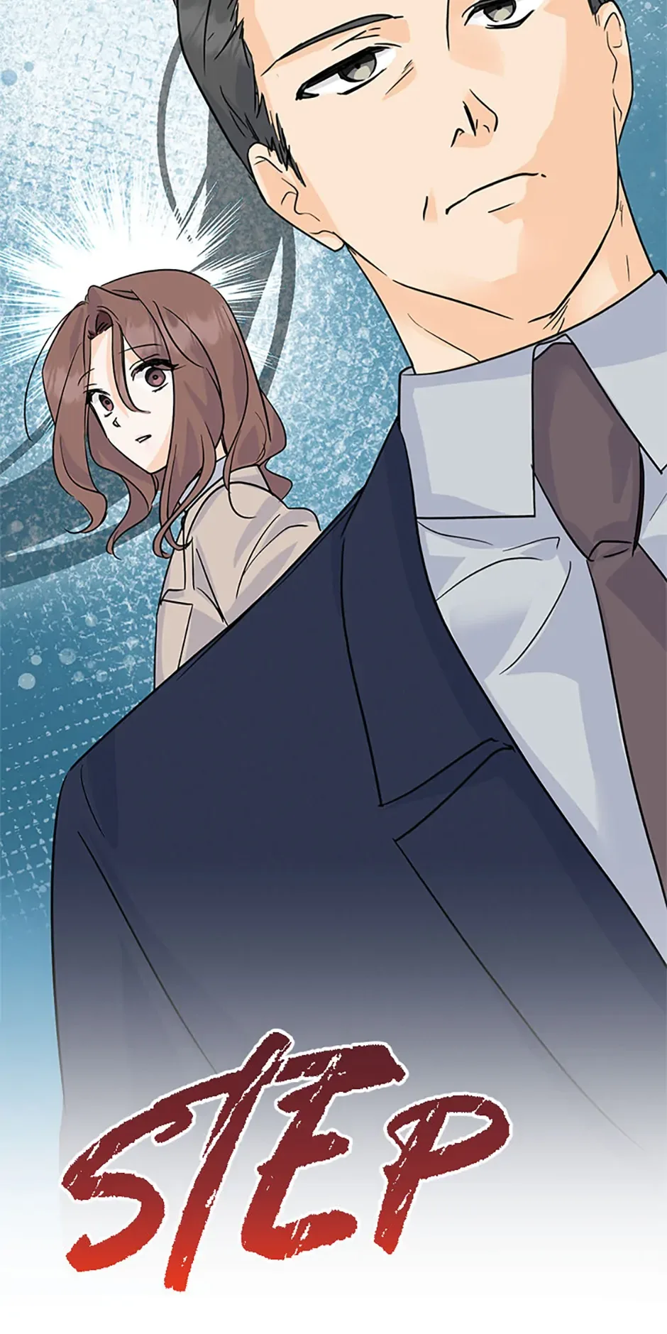 Flee if You Can’t Avoid It Chapter 51 page 66