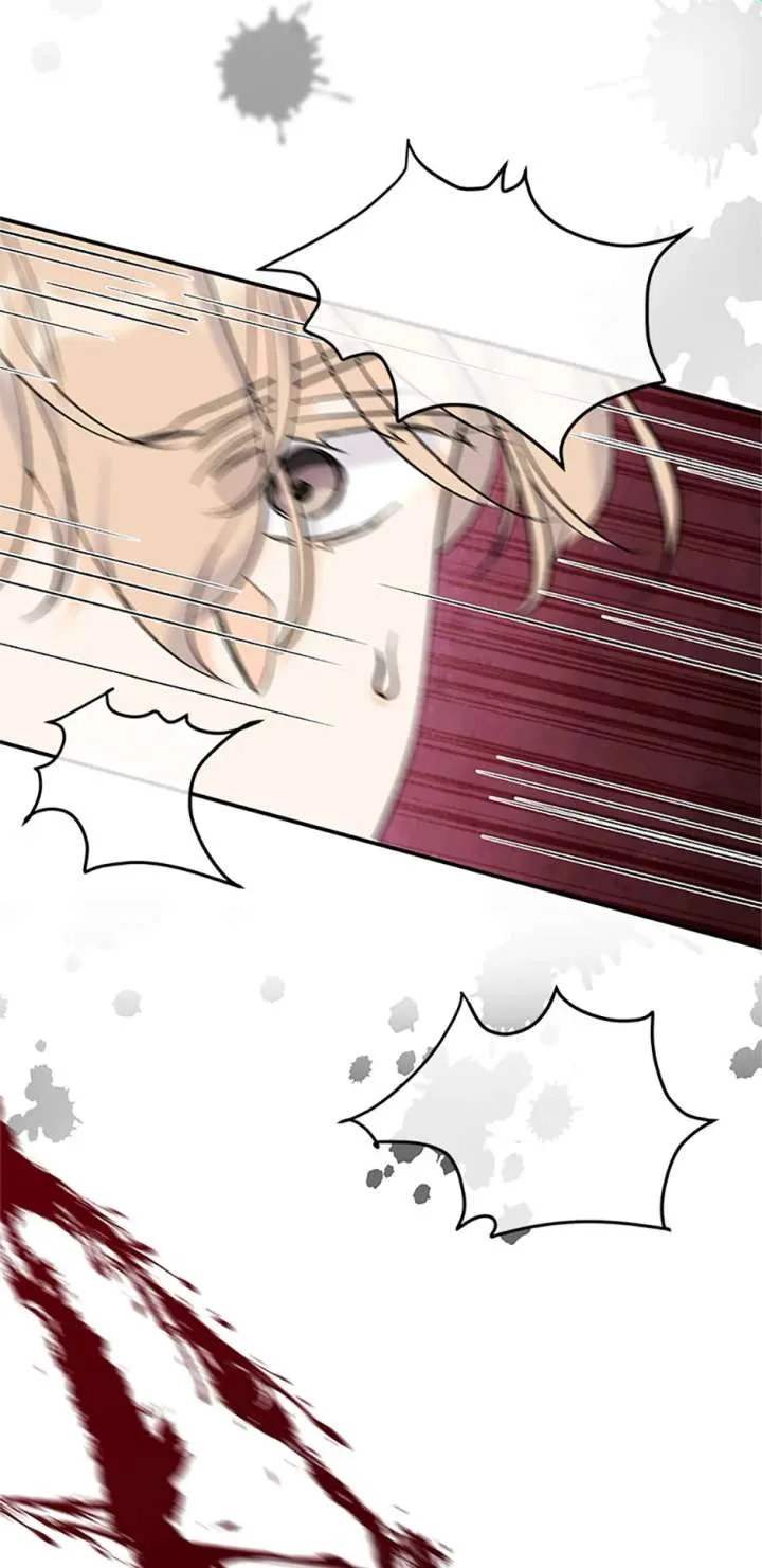 Flee if You Can’t Avoid It Chapter 46 page 82